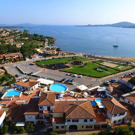 Residence Riva Azzurra カンニジョネ エクステリア 写真