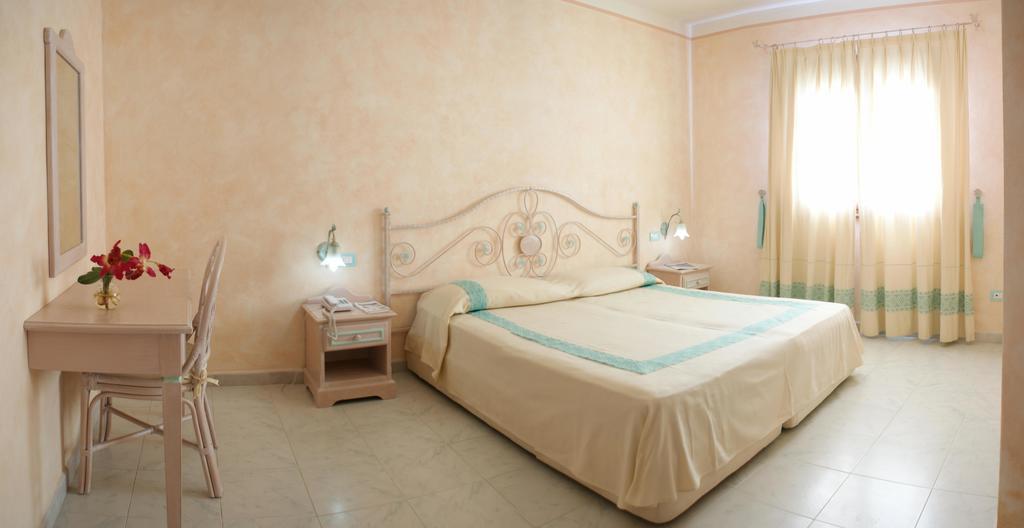 Residence Riva Azzurra カンニジョネ エクステリア 写真