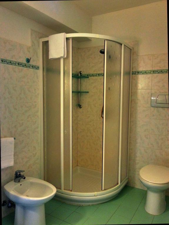 Residence Riva Azzurra カンニジョネ 部屋 写真